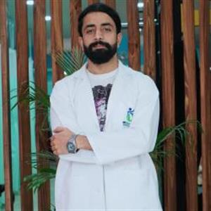 Raja Tabish